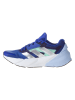 adidas Hardloopschoenen "Adistar 2" blauw