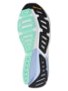 adidas Hardloopschoenen "Adistar 2" blauw