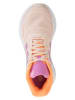 adidas Hardloopschoenen "Duramo 10" lichtroze/oranje