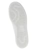 adidas Sneakers "Stan Smith" wit/groen