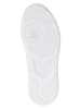 adidas Leren sneakers "Her Court" wit