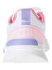adidas Sneakers "Racer TR21" meerkleurig