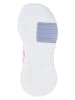 adidas Sneakers "Racer TR21" in Bunt