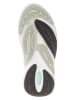 adidas Sneakers "Ozelia" mintgroen/zilverkleurig