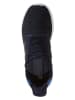 adidas Laufschuhe "Kaptir 2.0" in Schwarz/ Bunt
