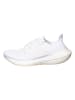 adidas Laufschuhe "Ultraboost 22" in Weiß