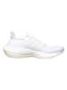 adidas Laufschuhe "Ultraboost 22" in Weiß
