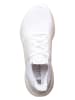 adidas Hardloopschoenen "Ultraboost 22" wit