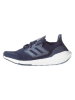 adidas Hardloopschoenen "Ultraboost 22" donkerblauw