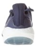 adidas Laufschuhe "Ultraboost 22" in Dunkelblau
