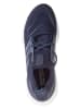 adidas Hardloopschoenen "Ultraboost 22" donkerblauw