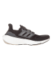 adidas Buty "Ultraboost 22" w kolorze czarnym do biegania