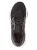 adidas Laufschuhe "Ultraboost 22" in Schwarz
