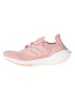 adidas Buty "Ultraboost 22" w kolorze jasnoróżowym do biegania