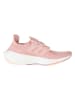 adidas Buty "Ultraboost 22" w kolorze jasnoróżowym do biegania