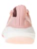 adidas Buty "Ultraboost 22" w kolorze jasnoróżowym do biegania