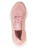 adidas Laufschuhe "Ultraboost 22" in Rosa