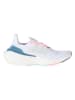adidas Buty "Ultraboost 22" ze wzorem do biegania