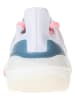 adidas Laufschuhe "Ultraboost 22" in Bunt