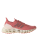 adidas Buty "Ultra 4DFWD" w kolorze jasnoróżowym do biegania
