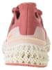 adidas Hardloopschoenen "Ultra 4DFWD" lichtroze