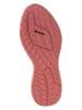 adidas Buty "Ultra 4DFWD" w kolorze jasnoróżowym do biegania