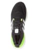 adidas Laufschuhe "Ultraboost 22" in Schwarz/ Grün