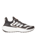 adidas Hardloopschoenen "Ultraboost 22 Cold.RDY II" zwart/wit
