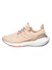 adidas Hardloopschoenen "Ultraboost 22" beige