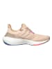 adidas Hardloopschoenen "Ultraboost 22" beige