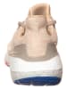 adidas Hardloopschoenen "Ultraboost 22" beige