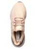 adidas Hardloopschoenen "Ultraboost 22" beige