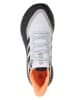 adidas Laufschuhe "4DFWD 2" in Bunt