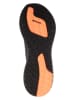 adidas Laufschuhe "4DFWD 2" in Bunt
