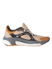 adidas Hardloopschoenen "Solar Control" beige/grijs