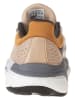 adidas Hardloopschoenen "Solar Control" beige/grijs