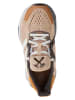 adidas Hardloopschoenen "Solar Control" beige/grijs