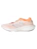 adidas Buty "Supernova 2" w kolorze pomarańczowym do biegania