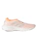 adidas Laufschuhe "Supernova 2" in Orange