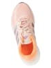 adidas Hardloopschoenen "Supernova 2" oranje