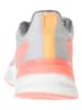 adidas Hardloopschoenen "Response Super 2.0" grijs/lichtroze