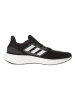 adidas Laufschuhe "Pureboost 22" in Schwarz