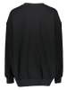 adidas Bluza w kolorze czarnym