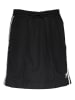 adidas Rok zwart