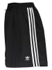 adidas Rock in Schwarz