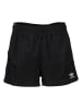 adidas Short "Adicolor Classics Lace" zwart