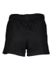 adidas Short "Adicolor Classics Lace" zwart