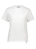 adidas Shirt "Adicolor" wit