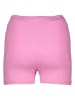 adidas Short lichtroze