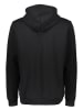 adidas Hoodie zwart